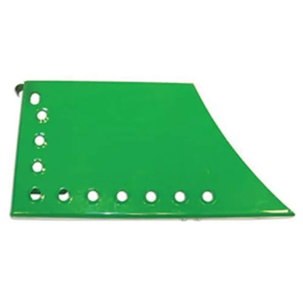 Bethesda Industrial Battery Box Step - Left Hand fits John Deere 4555 4755 4650 4850 4955 AR96916