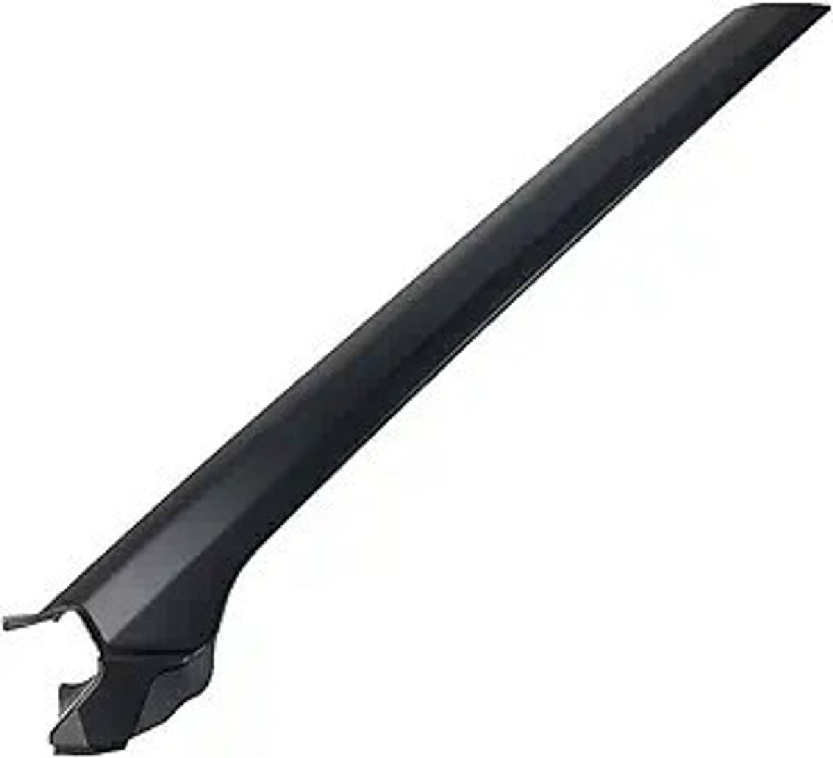 Bethesda Industrial Windscreen A Pillar Trim Molding Front Right Left For 2005-16 Land Rover LR3 LR4