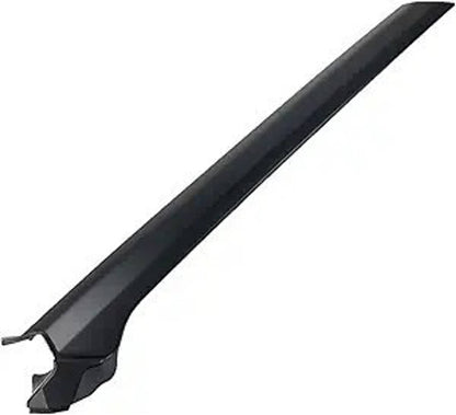 Bethesda Industrial Windscreen A Pillar Trim Molding Front Right Left For 2005-16 Land Rover LR3 LR4