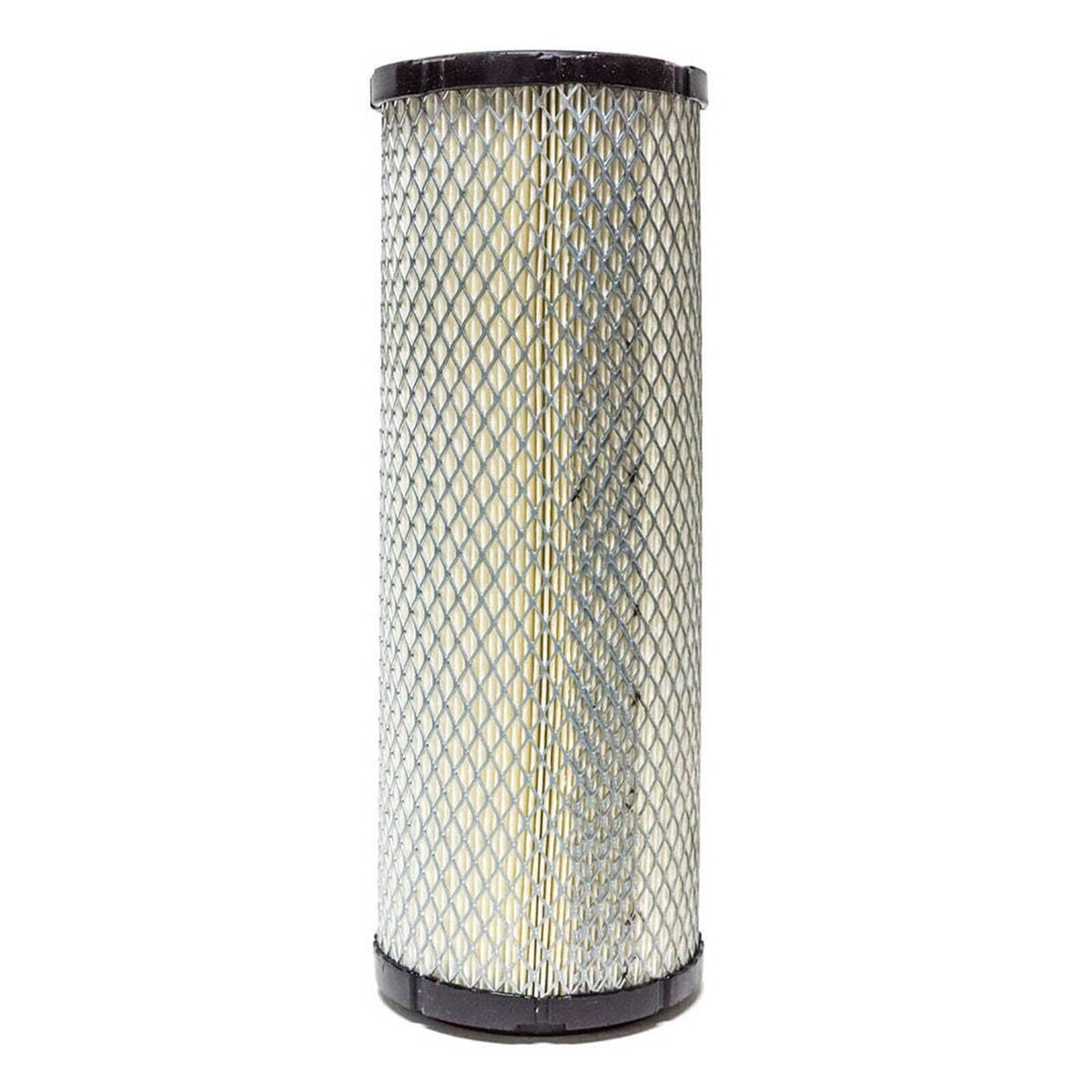 Bethesda Industrial Outer Air Filter for Kubota Caterpillar 2310167 AP33330 Bobcat 6666375
