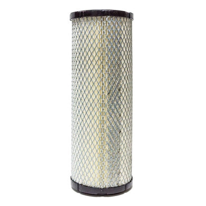 Bethesda Industrial Outer Air Filter for Kubota Caterpillar 2310167 AP33330 Bobcat 6666375