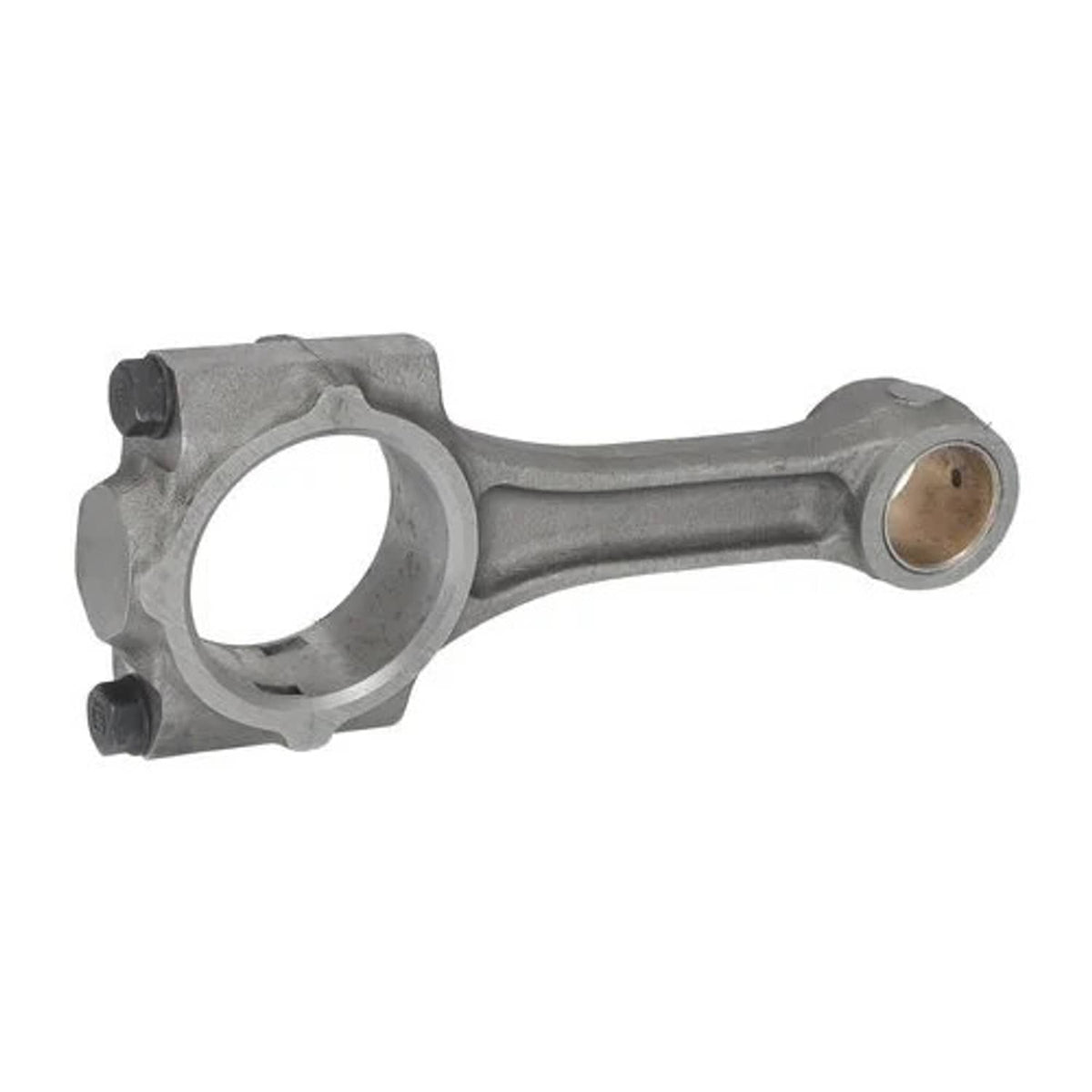 Bethesda Industrial Connecting Rod fits Case 126506A1 fits Kubota L4310 M4900 M5700 17311-22010