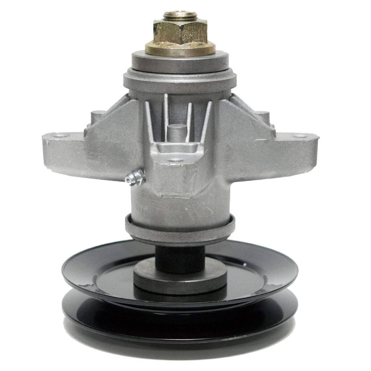 Bethesda Industrial 3PK Spindle Assembly for Cub Cadet 618-04129 618-04129B 918-04129B 918-04129