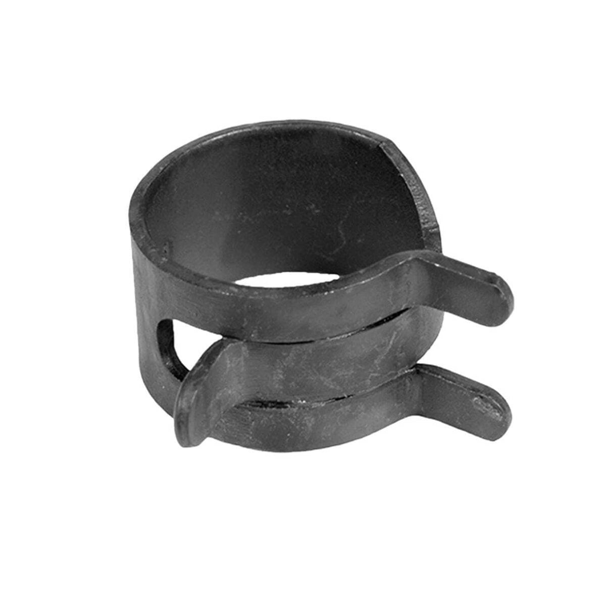 Bethesda Industrial 20PK Hose Clamp 1/4 inch Line for Briggs & Stratton 7918501 93053, 95162, 95162S