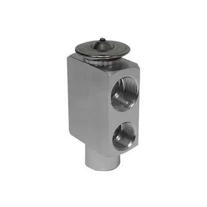 Bethesda Industrial Expansion Valve fits Terex 15270348