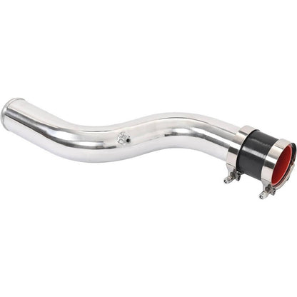 Bethesda Industrial New Intercooler Pipe Tube Kit for Honda Civic 1992-2000 Acura Integra 1994-2001