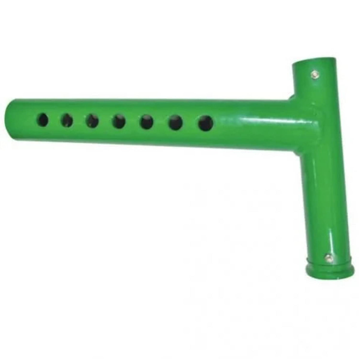 Bethesda Industrial Knee Extension - Long fits John Deere 2520 3010 3020 4000 4010 4020 4320 AR50963