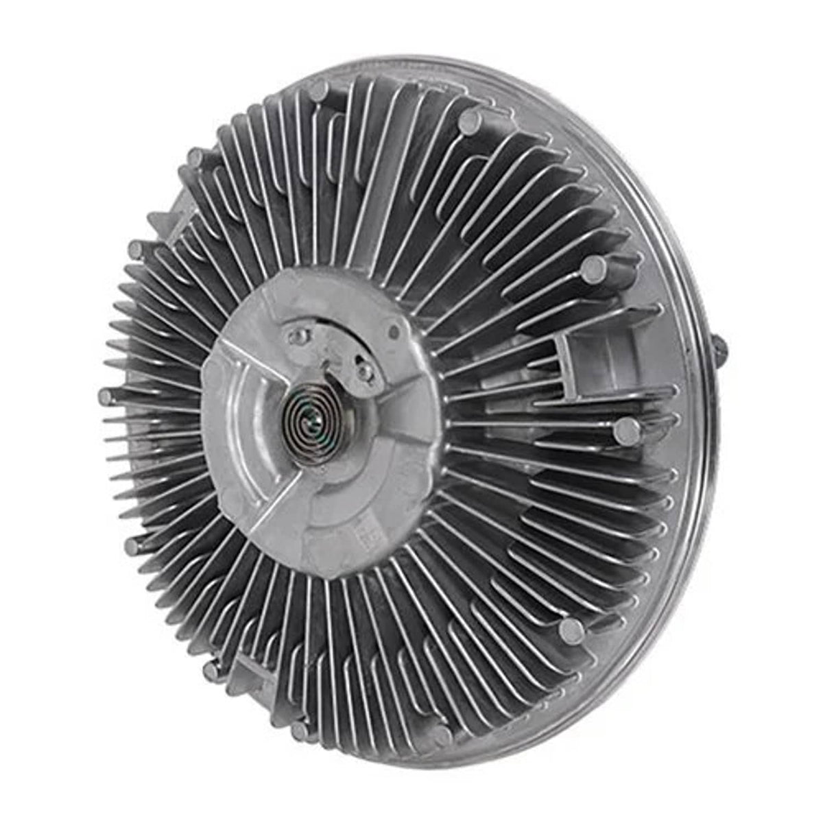 Bethesda Industrial Viscous Fan Clutch Assembly fits John Deere 8560 8570 RE274875 RE45342