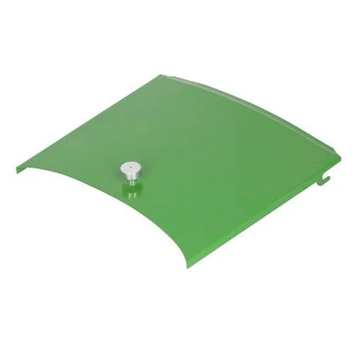 Bethesda Industrial Battery Door fits John Deere 820 830 1020 2020 2030 2040 2440 2630 2640 AT20026