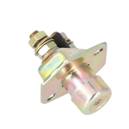 Bethesda Industrial Starter Switch fits Massey Ferguson TO20 TO30 TO11450A 181679M1 376295R91