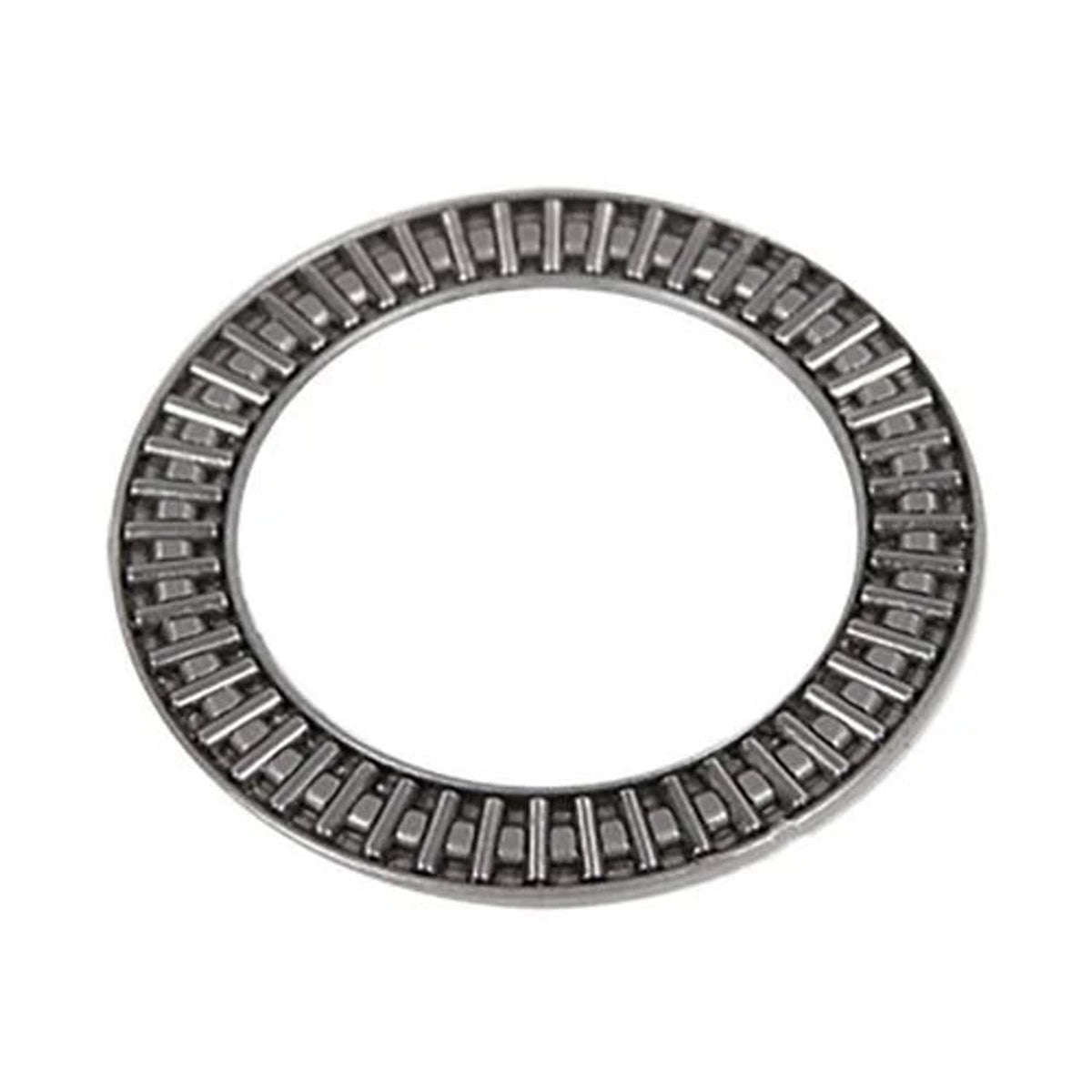 Bethesda Industrial Thrust Washer - Spindle PTO fits Case A54022 fits Case IH MX90C 7230 7130 A54022