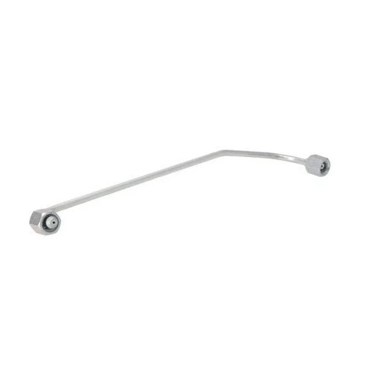 Bethesda Industrial Fuel Injection Line #4 fits Kubota B2710 B2910 B3030 B3200 B7800 16271-53742