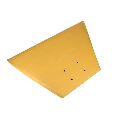 Bethesda Industrial Fender - Economy Left Hand fits John Deere 2030 3020 4000 4010 4020 4320 RE13879