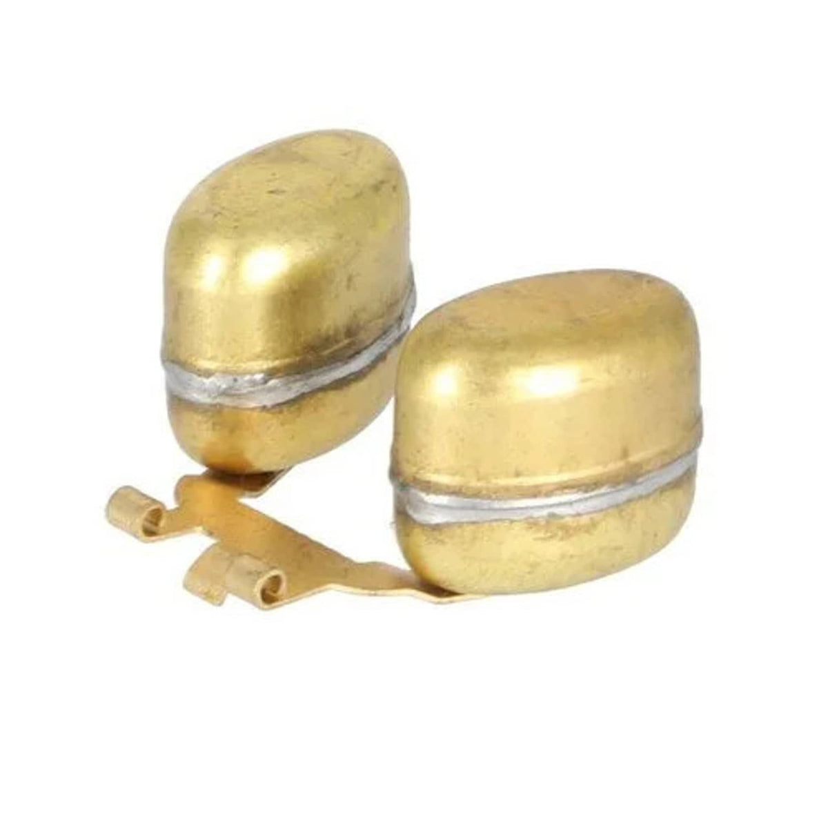 Bethesda Industrial Carburetor Float fits Case fits International fits Ford fits Allis Chalmers