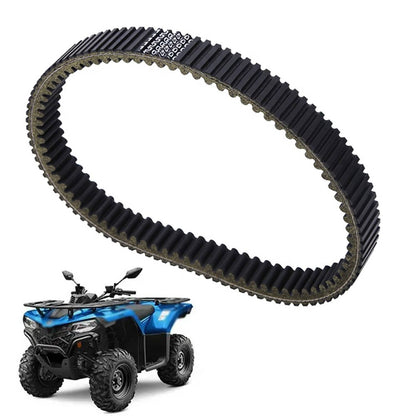Bethesda Industrial ATV UTV Drive Belt Fit For CFMOTO CFORCE / ZFORCE / UFORCE 400 500 600 New