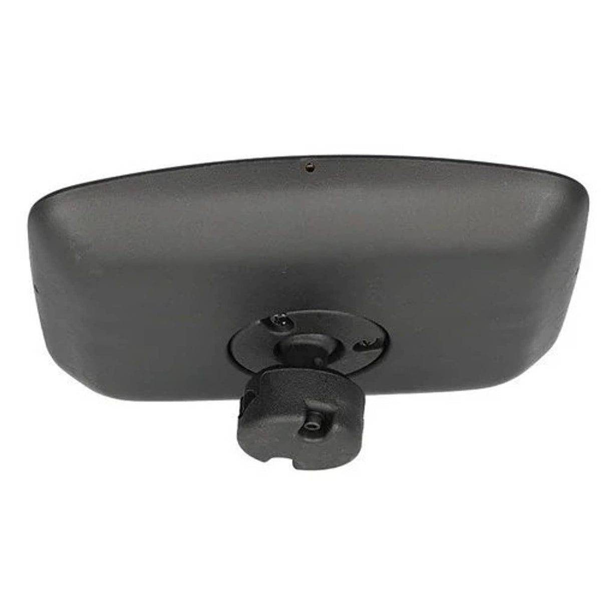 Bethesda Industrial Mirror - Rectangular fits John Deere 130G 210G 210GLC 250GLC 350GLC 4675257