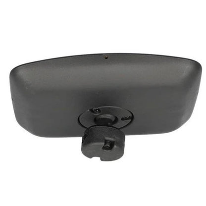 Bethesda Industrial Mirror - Rectangular fits John Deere 130G 210G 210GLC 250GLC 350GLC 4675257