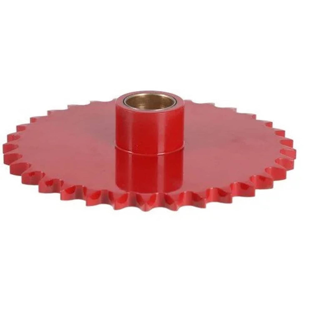 Bethesda Industrial Grain Tank Unloader Drive Sprocket fits Case IH 1640 1660 1670 1680 1321167C92