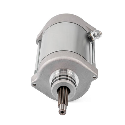 Bethesda Industrial Starter For Polaris Ranger XP 900 2013-2019 Except Diesel Models 4014037 4014548