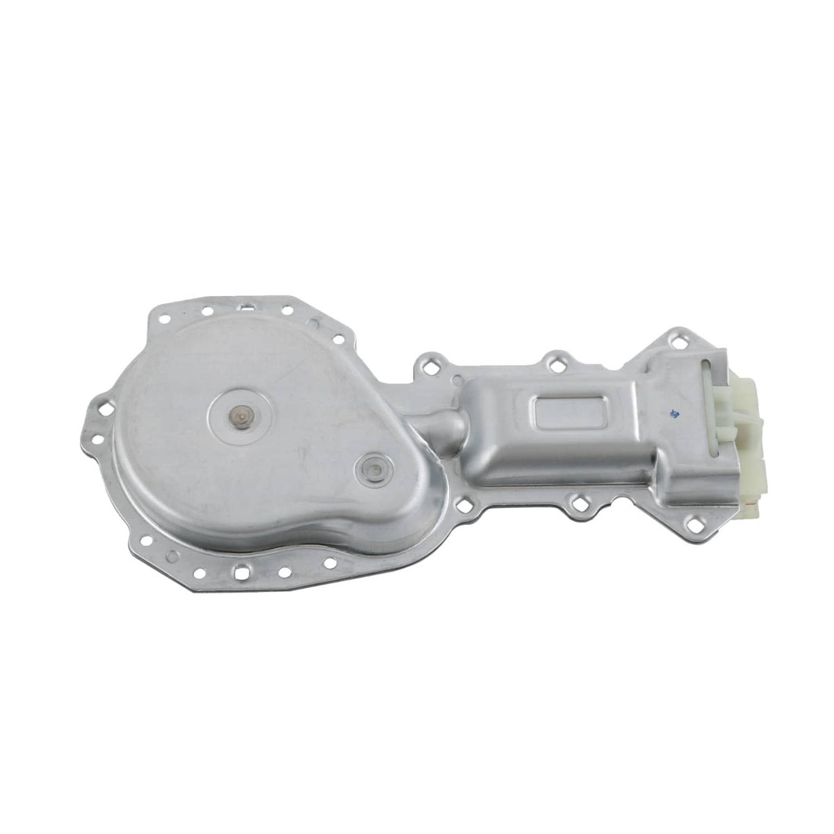 Bethesda Industrial 2x Front Window Motor w/9 Tooth Gear NEW For 1993-2002 Pontiac Firebird Chevy