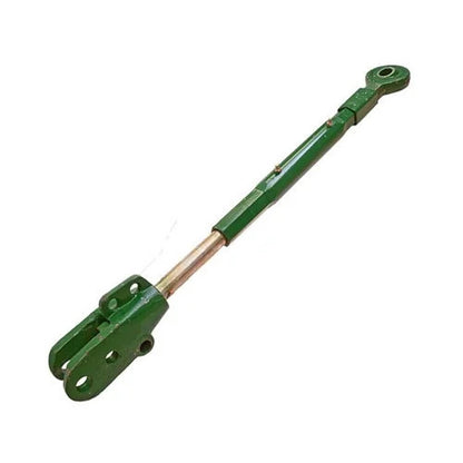 Bethesda Industrial Lift Link Assembly - Adjustable fits John Deere 4050 4240 4250 4255 X7410103