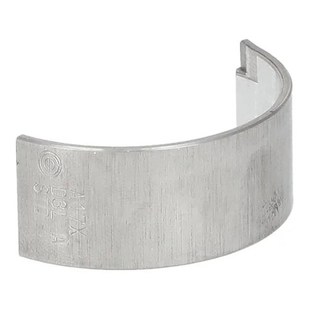 Bethesda Industrial Connecting Rod Bearing fits Kioti CK20 LB1914 E5205-22313
