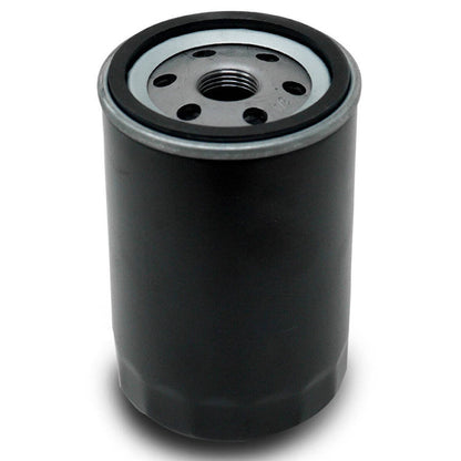 Bethesda Industrial 2PK Oil Filter for Bobcat 6512143 6647672 520 530 540 542B