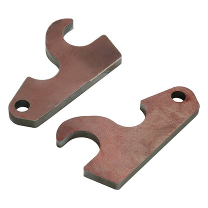 Bethesda Industrial Excavator 2 Ears Quick Attach Bucket  Attachment Fit For Kubota KX041 KX018 U17
