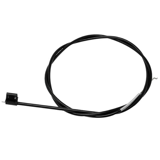 Bethesda Industrial Genuine OEM Toro 119-6654 Throttle Cable for 74538 74539 74548 74549 74550 79548