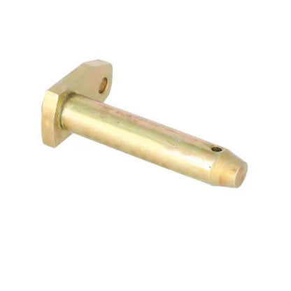 Bethesda Industrial Center Link Pin - Category 2 fits International 766 966 fits Case IH 382210R11