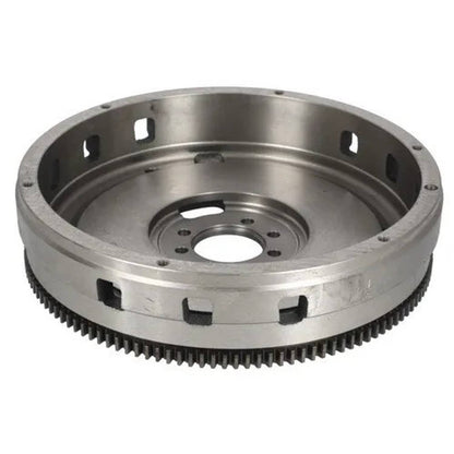 Bethesda Industrial Flywheel with Ring Gear fits John Deere 4020 3010 3020 4000 4010 500A AR40565