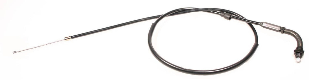 Bethesda Industrial Honda XL 80S, 1980 1981 1982 1983 1984 1985, Throttle Pull Cable - XL80S