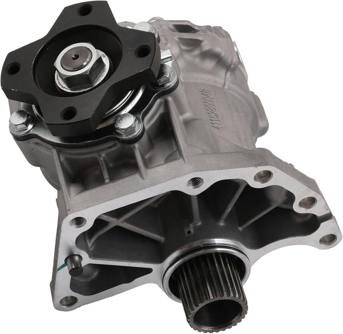 Bethesda Industrial Transfer Case Assembly 331003KA0B for Nissan Murano 2015-2020 Pathfinder 3.5L V6