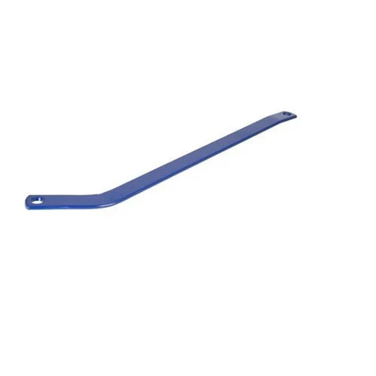 Bethesda Industrial Stabilizer Arm - Right Hand fits Ford 2000 2600 3000 3600 4000 4110 C5NN454C