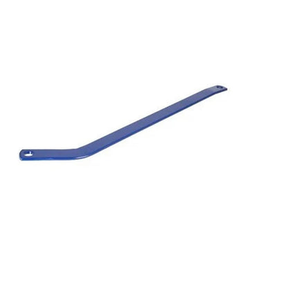 Bethesda Industrial Stabilizer Arm - Right Hand fits Ford 2000 2600 3000 3600 4000 4110 C5NN454C
