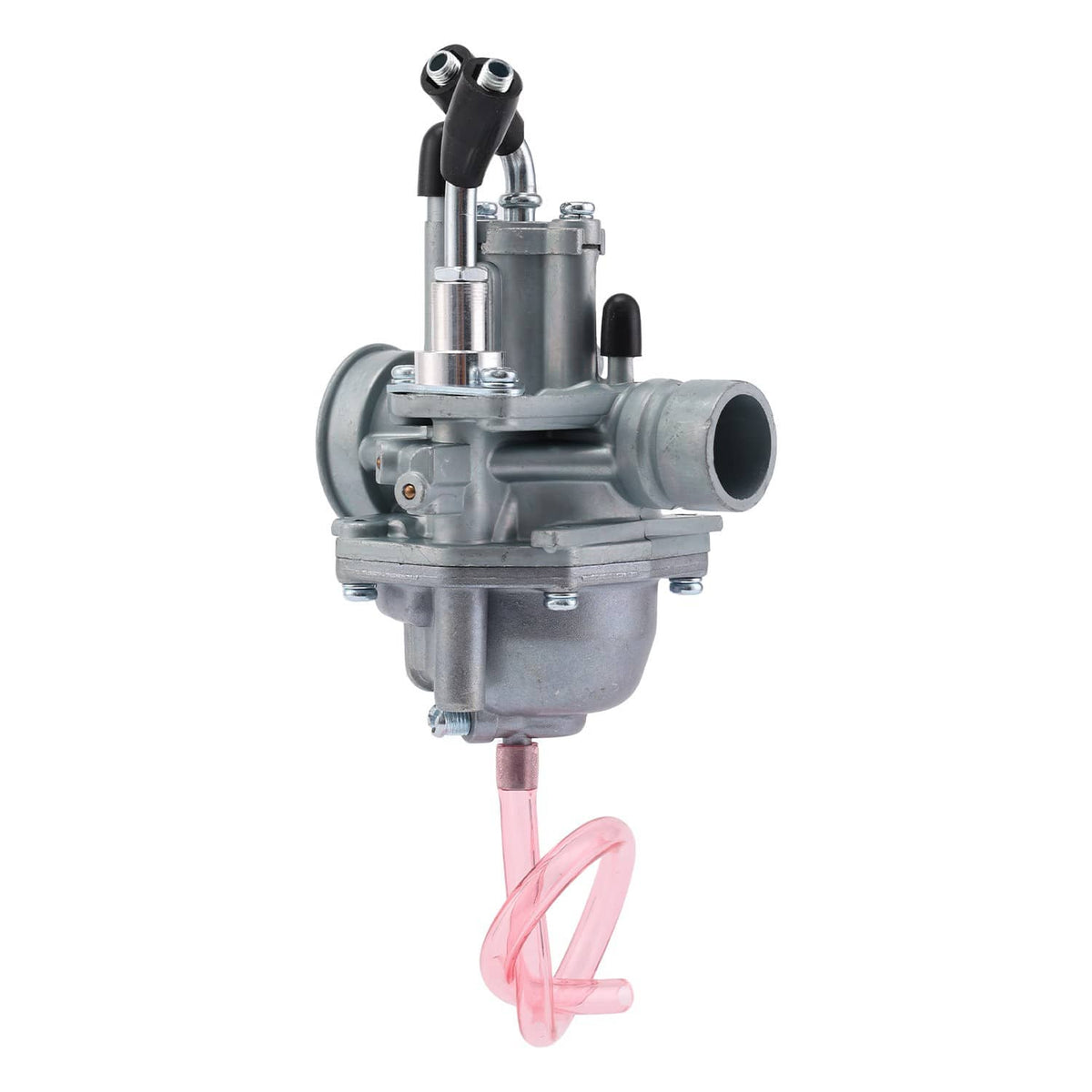 Bethesda Industrial 0451049 0451668 Carburetor For Polaris Predator 50 2004-07 & Predator 90 2003-07