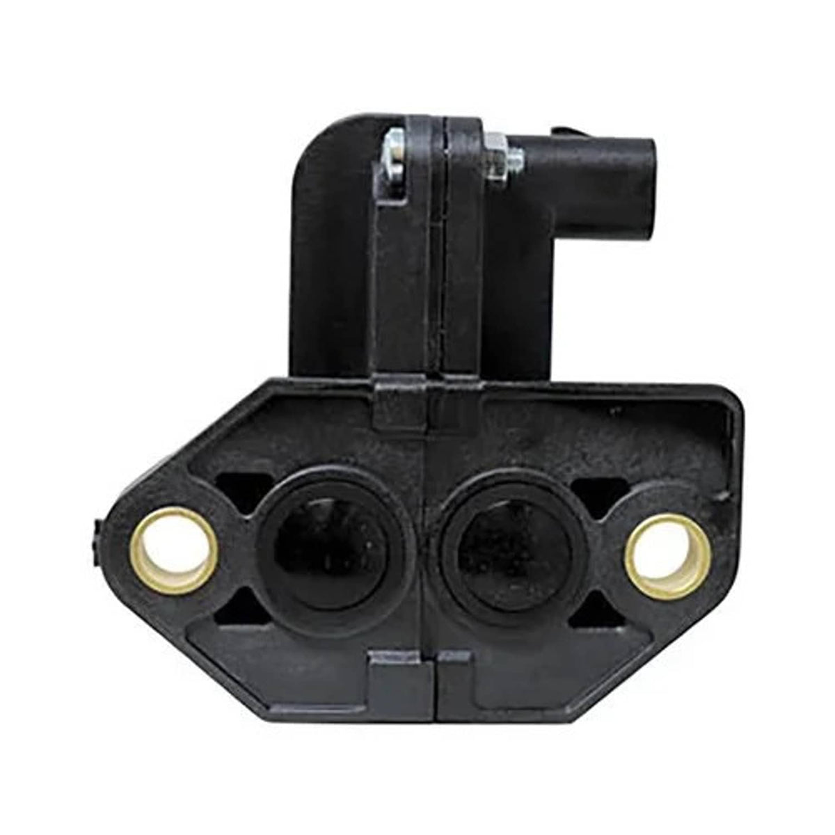 Bethesda Industrial Exhaust Gas Recirculation Pressure Sensor fits John Deere 8245R 8270R RE548418