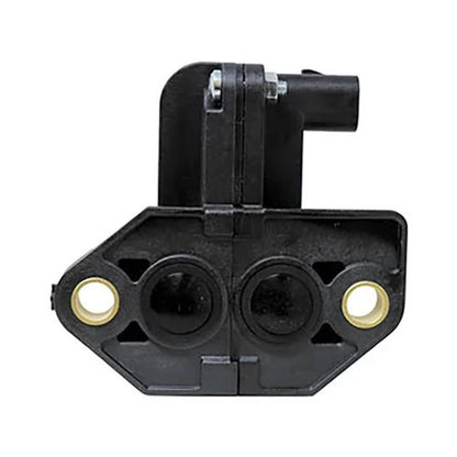 Bethesda Industrial Exhaust Gas Recirculation Pressure Sensor fits John Deere 8245R 8270R RE548418