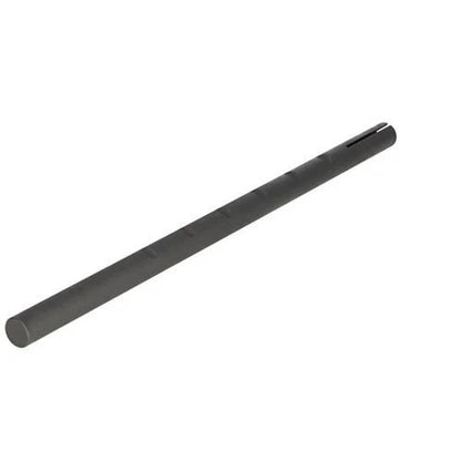 Bethesda Industrial Tie Rod fits Case 1030 730 830 930 A24668