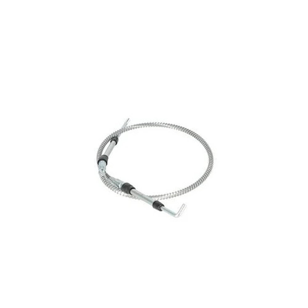 Bethesda Industrial Cable Rockshaft Push / Pull fits John Deere 2010 AT13231 AT12847 AT12848