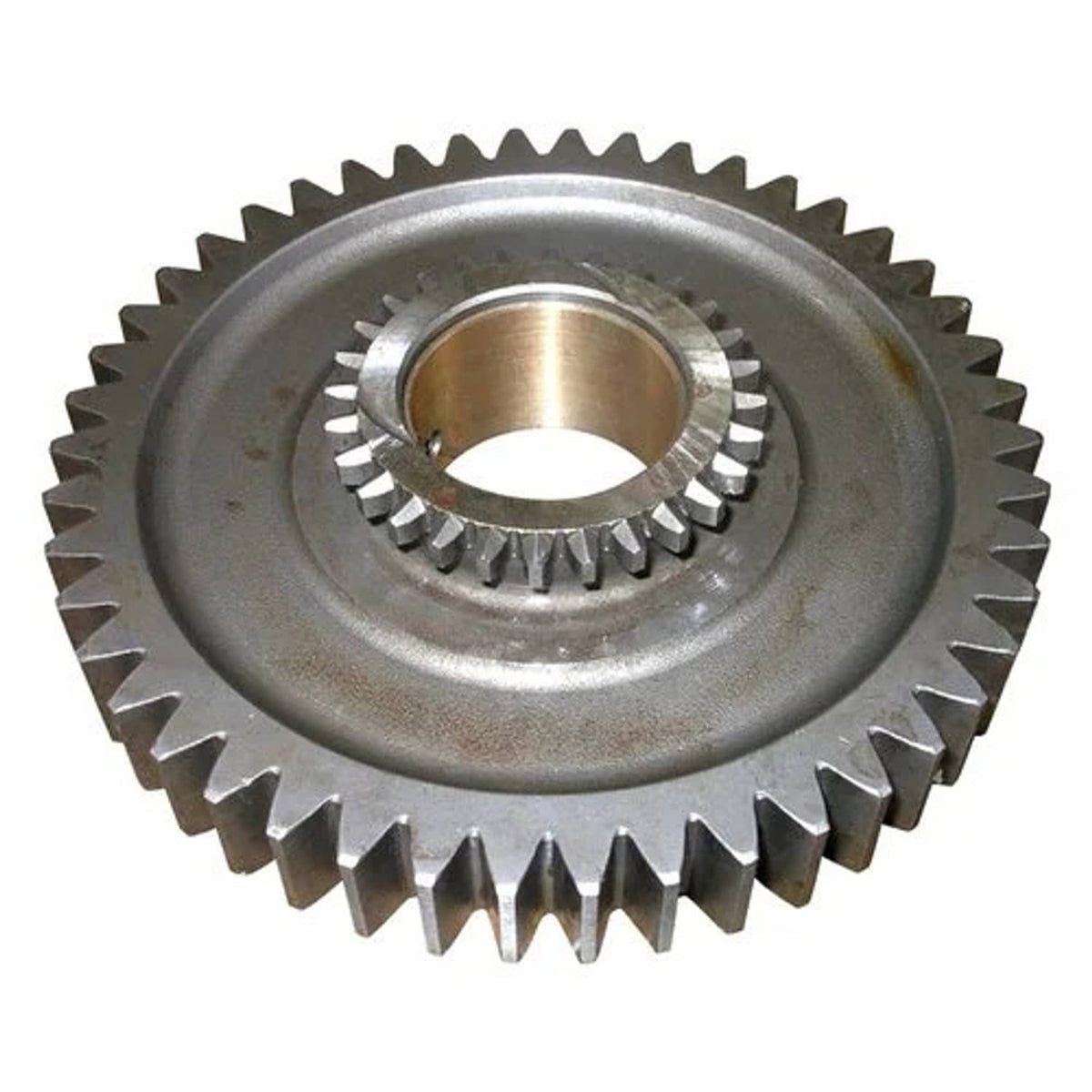 Bethesda Industrial Transmission Gear - 1st fits Ford 2000 4000 4110 4110 4110 4110 4110 E6NN7N100AA