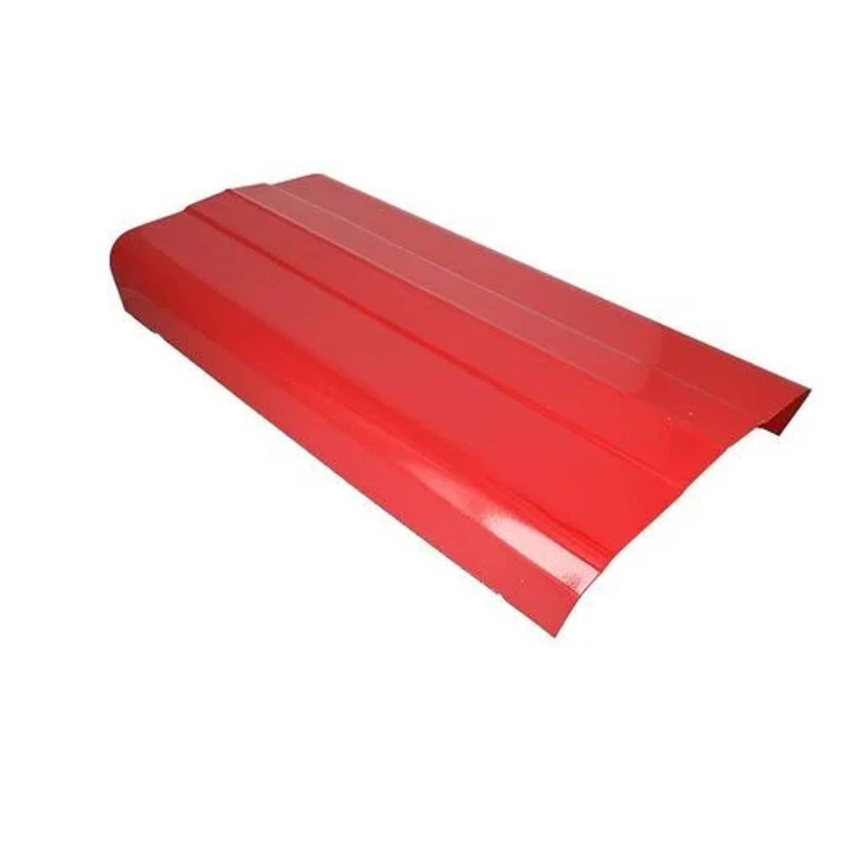 Bethesda Industrial Hood fits Massey Ferguson 135 2135 20 2135 20 512953M91