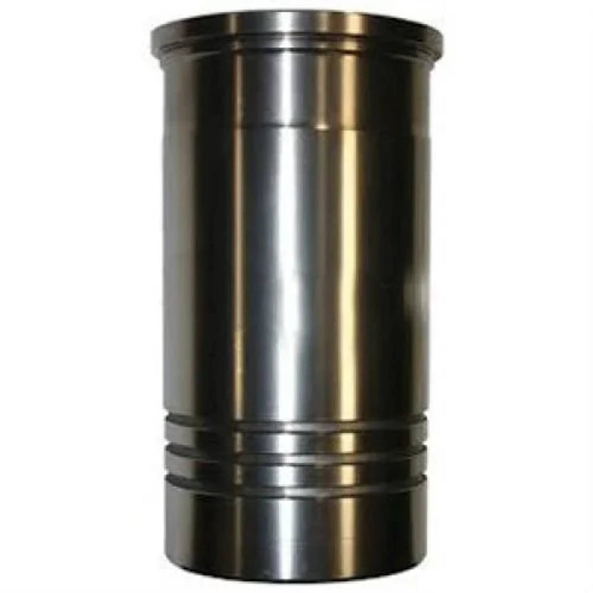 Bethesda Industrial Cylinder Liner - 4.30" Standard Single Cylinder fits International 1066 A77692