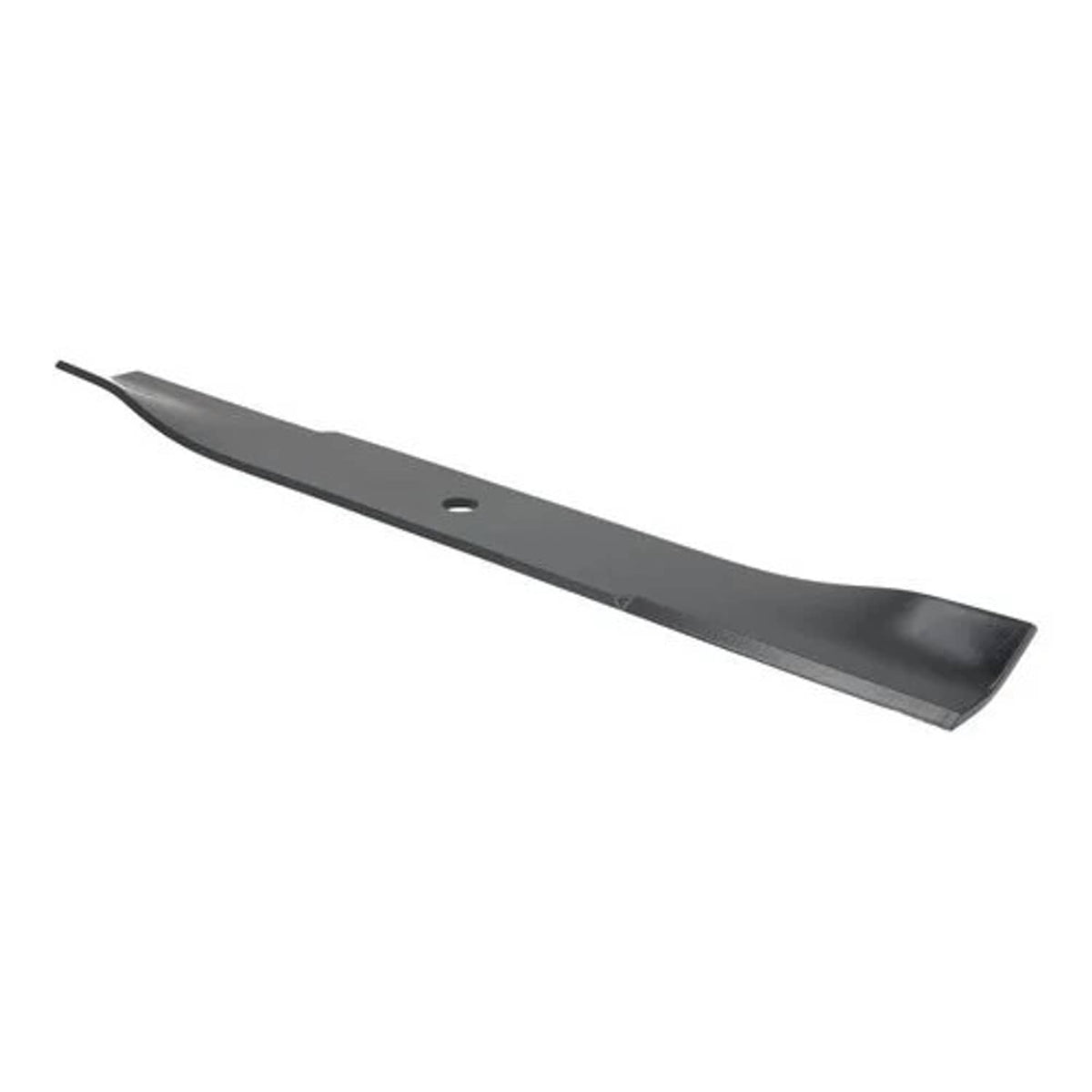 Bethesda Industrial Mower Blade 21" High Lift fits Bobcat 12111-03 fits Case IH AME050008B