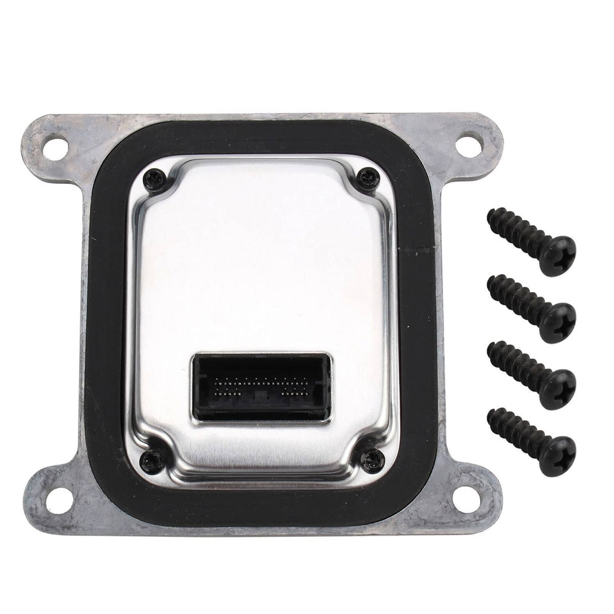 Bethesda Industrial LED Headlight Module New Control Unit FB53-13B626-B For Ford Explorer 16-19