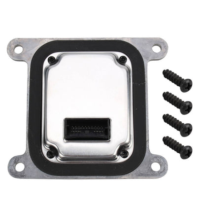 Bethesda Industrial LED Headlight Module New Control Unit FB53-13B626-B For Ford Explorer 16-19