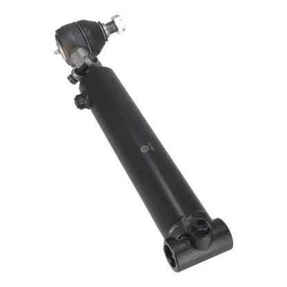 Bethesda Industrial Steering Cylinder Assembly. MFWD - LH fits New Holland T8020 T8040 87455636