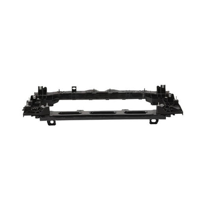 Bethesda Industrial Black Radiator Support Core 68563708AA For 2023-2024 Jeep Wagoneer Grand L