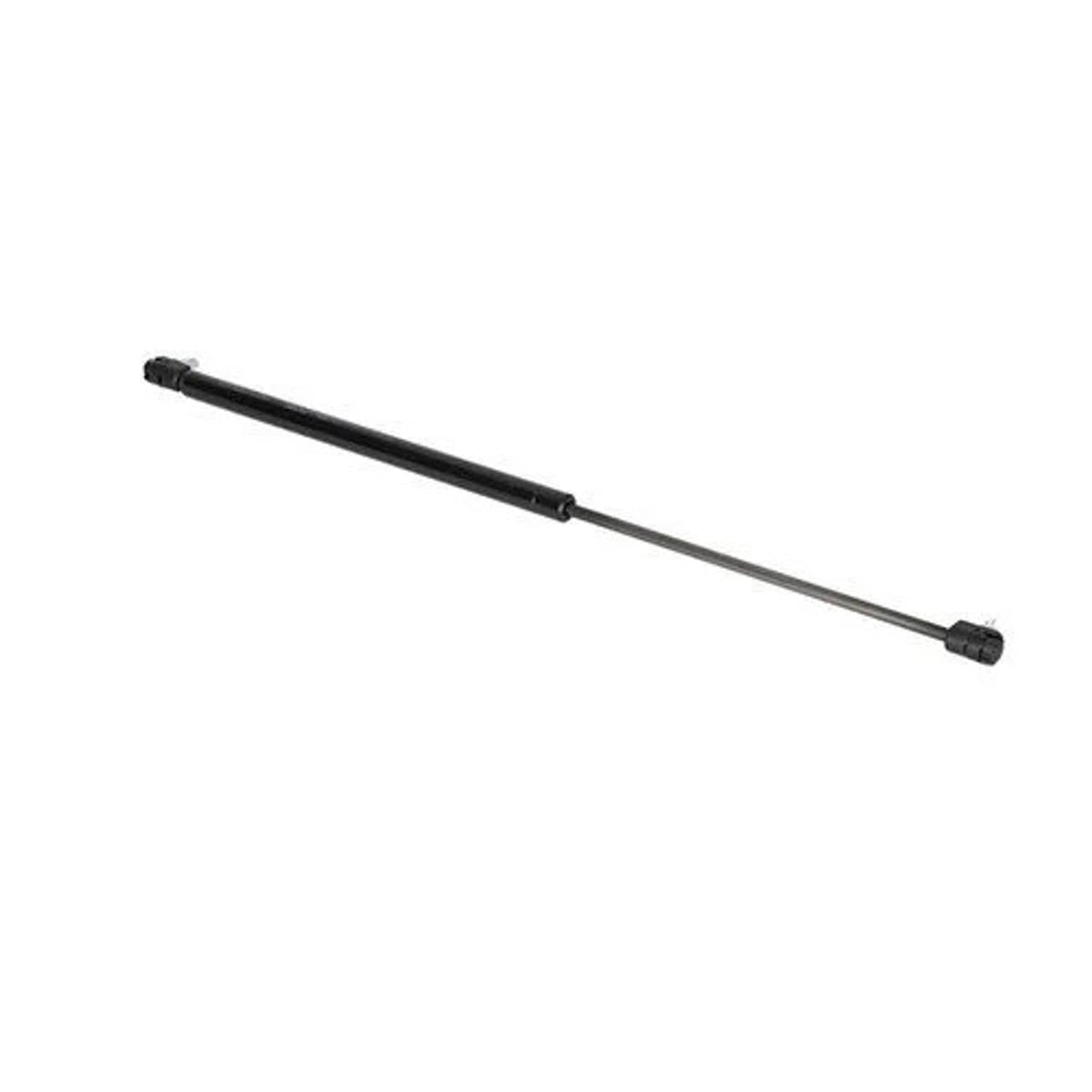 Bethesda Industrial Gas Strut Spring Cylinder Rear Window fits New Holland TS100 TS110 82019393