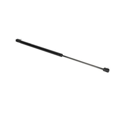 Bethesda Industrial Gas Strut Spring Cylinder Rear Window fits New Holland TS100 TS110 82019393